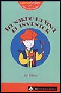 Leonardo Da Vinci : El Inventor
