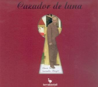 Cazador De Luna