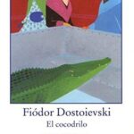 El Cocodrilo (Bosque Viejo - Rústica)