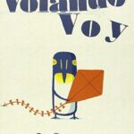 Volando Voy