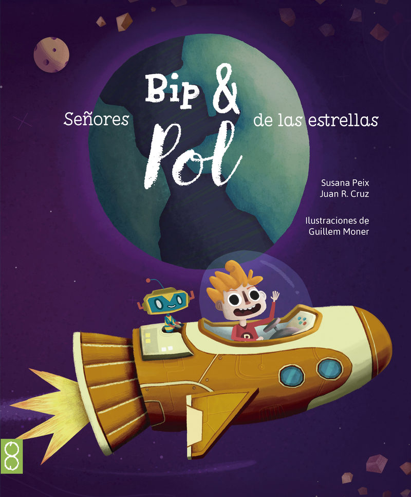 Bip Y Pol
