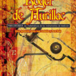 Roger De Aurillac. Para Entender : Las Matemáticas De Los Instrumentos