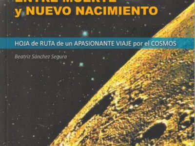 Estadios Planetarios Entre Muerte Y Nuevo Nacimiento