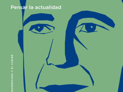 Xavier Zubiri : Pensar La Actualidad