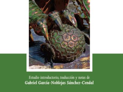 Libro Del Maestro Han Fei : El Arte De La Política