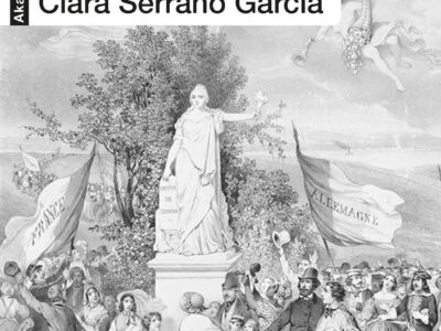 Legitimidad: Los cimientos del Estado social, democrático y de derecho