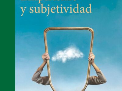 Empirismo Y Subjetividad