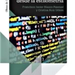 Análisis De Textos Desde La Estilometría