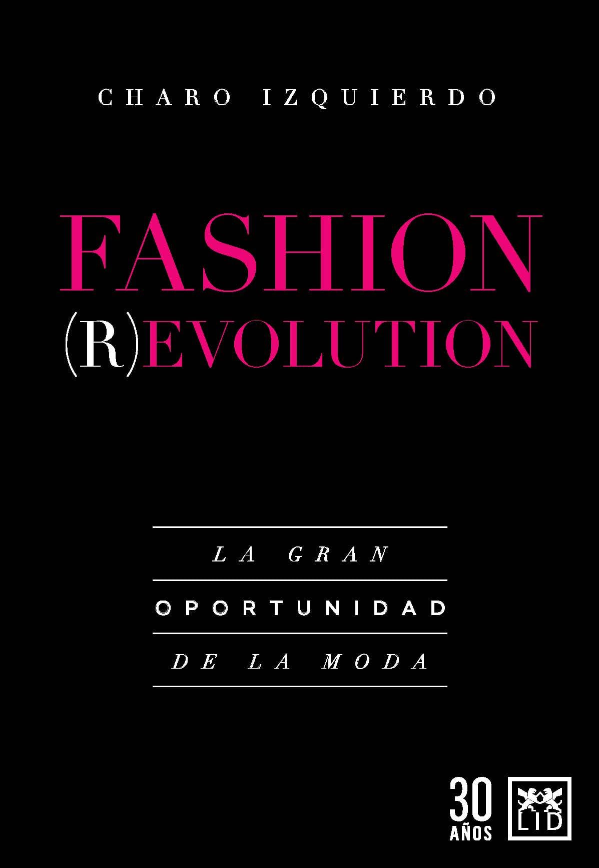 Fashion Revolution