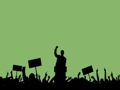 Sobre el nacionalismo
