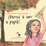 Vamos A Ver A Papa!