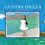 Láminas Kamishibai: La otra orilla