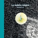 La Maleta Mágica