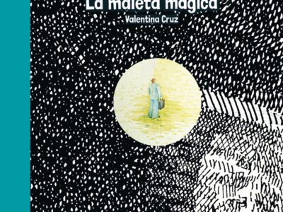 La Maleta Mágica