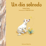 Un Día soleado