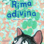 Rima adivina