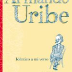 Idéntico A Mi Verso