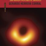 Agujeros Negros Y Ondas Gravitacionales
