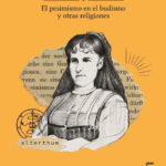 El Pesimismo En El Budismo Y Otras Religiones
