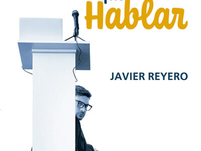 Tenemos Que Hablar