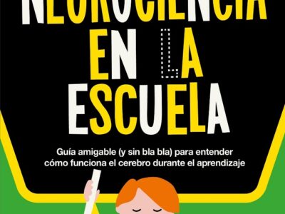 Neurociencia en la escuela