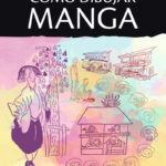 Cómo Dibujar Manga