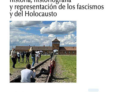 Traducción Y Paratraduccion Del Odio : Historia, Historiografía Y Repr