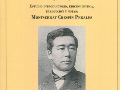 La Doctrina Kantiana De La Cosa En Si (1889)