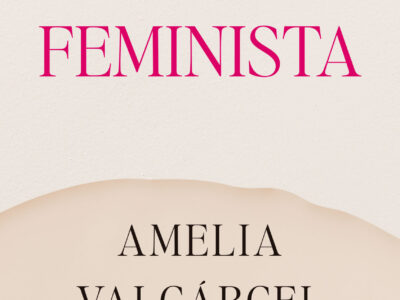 Civilizacion Feminista, La