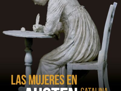 Las Mujeres En Austen