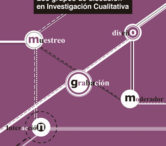 Grupos De Discusión En Investigación Cualitativa