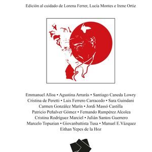 Jacques Derrida, 1967-2017 : Un Tiempo Sin Vejez