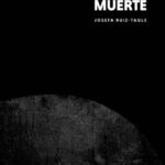 No Dijeron Muerte