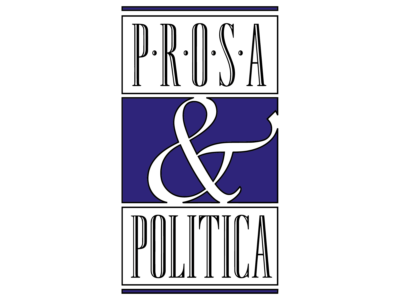 10 Preguntas Por Africa