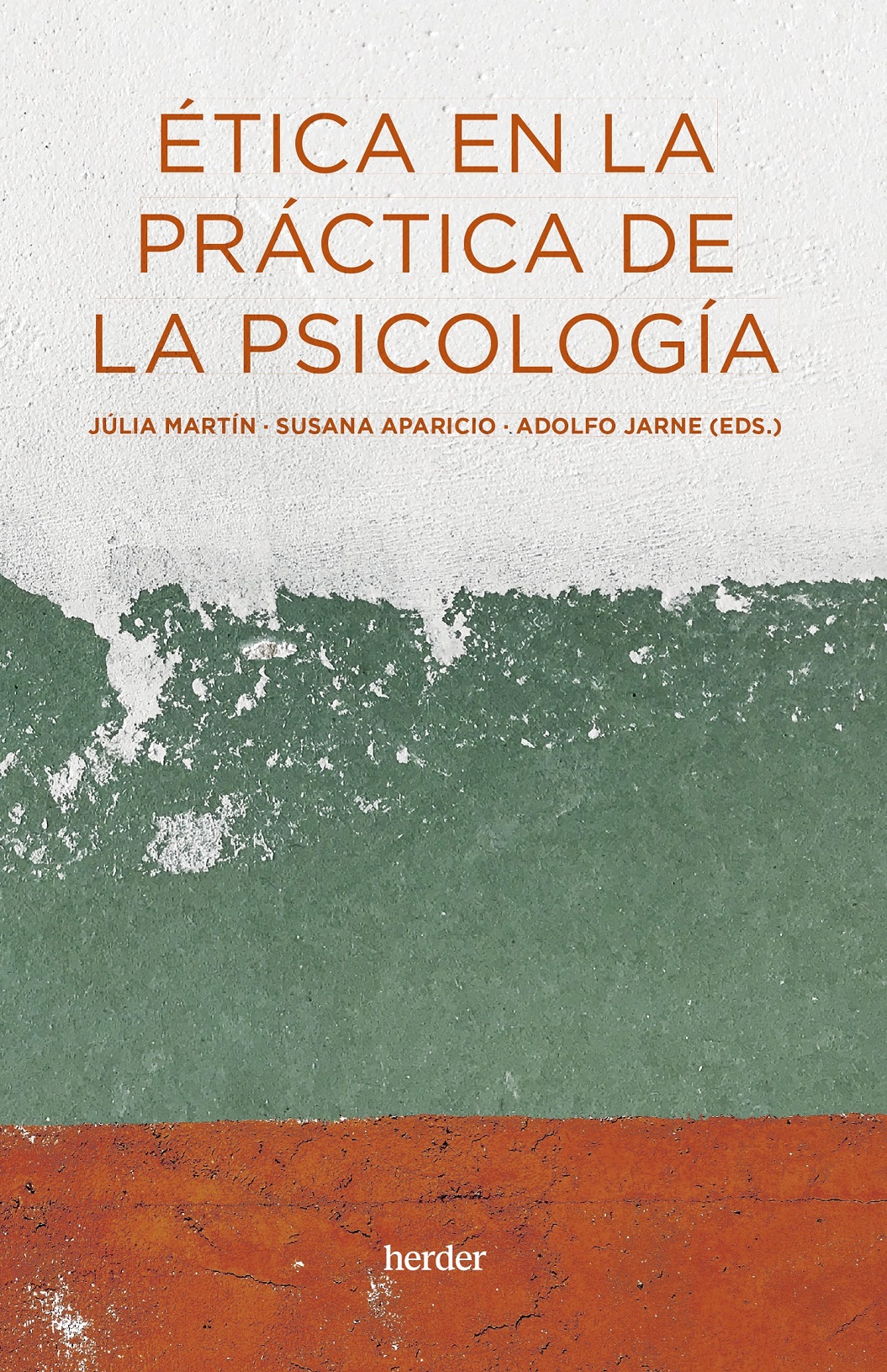 Ética En La Practica De La Psicología