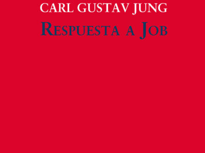 Respuesta a Job