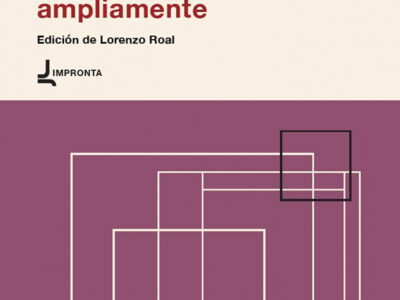 Abrir Mis Breves Manos Ampliamente