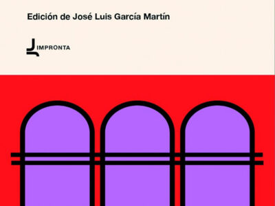 Decidle Que He Salido