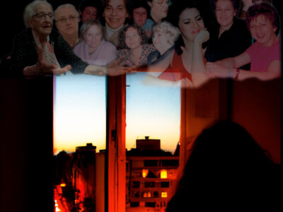 Bajo La Luz De La Lámpara : Literatura Y Feminismo En España Y Sudamer