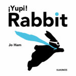 Yupi! Rabbit