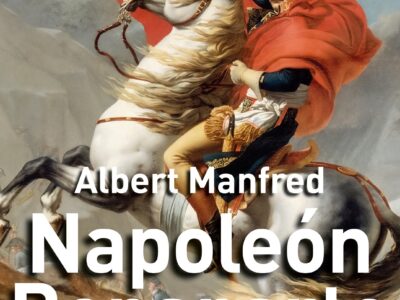 Napoleón Bonaparte