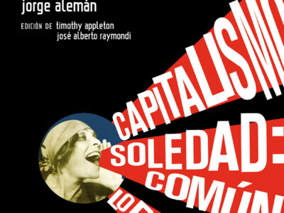 Lacan En Las Lógicas De La Emancipación