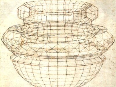 Proyectogénesis: Relatos De La Matriz Artificial
