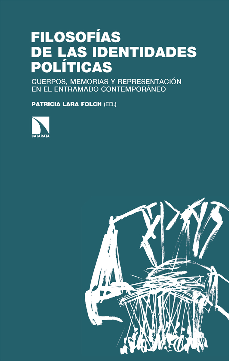 Filosofias De Las Identidades Políticas