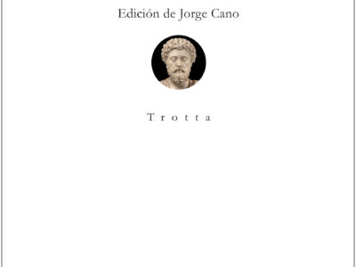 Pensamientos ; Cartas