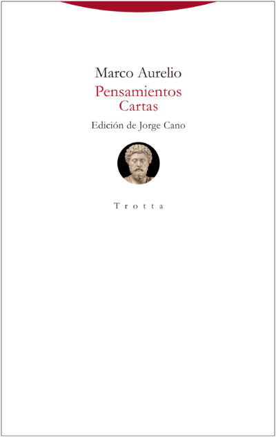 Pensamientos ; Cartas