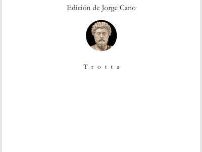 Pensamientos ; Cartas