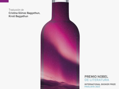 Septología: Obra Completa