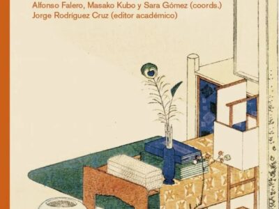 Orikuchi Shinobu: Textos fundamentales