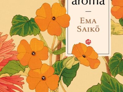 Suave aroma
